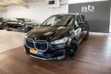 BMW 225 Active Tourer E XDRIVE ACTIVE TOURER, APPLE/ - BMW 225 Active Tourer aus 2023