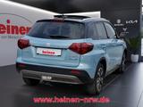 Suzuki Vitara 1.4 Comfort+ Hybrid NAVI LED PANO ACC - Suzuki Vitara Gebrauchtwagen in Dortmund