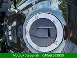 Kawasaki Ninja H2 First Edition No.4 - Angebote