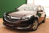 Opel Insignia A SportsTourer 1.4/ AHK/ PDC/ SHZ/48tkm - Opel Insignia: Sportstourer