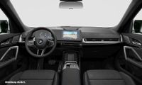 BMW X1 - Vorschau Bild 3