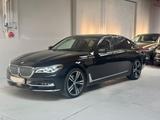 BMW 730 d*LEDER*M-ALUFELGEN*KAMERA*ST-HEIZUNG - BMW: Alufelgen