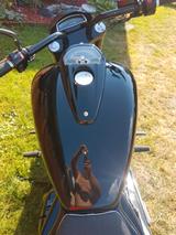 Thunderbike VZR1800N - Offers matching your search criteria