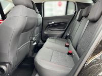 Fiat 600e 54kWh Red  LED PDC KLIMAAT CARPLAY 11KW OBC - Image