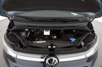 Volkswagen T7 California - Vorschau Bild 8