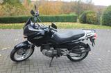 Suzuki XF 650 - SUZUKI XF 650