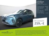 Peugeot 5008 Allure Business HYBRID 145 e-DSC6 - Peugeot 5008 Jahreswagen