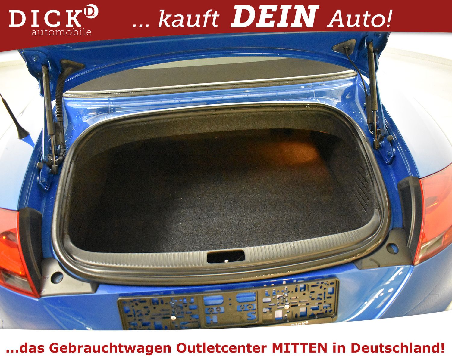 AUDI TTS 2.0 Roads Quatt LEDERERWEIT+BOSE+NAV+XEN+19" - Image 25