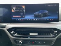 BMW 320 - Vorschau Bild 10