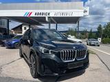 BMW X1 xDrive 23d ///M-SPORT U11/LC+/LED ad/AHK/PANO - BMW X1 U11 mit Diesel-Antrieb