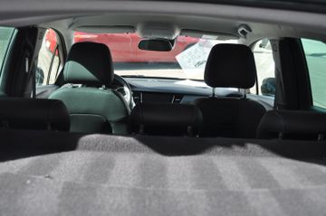 Bild 25 Opel Crossland (X) Crossland Elegance (X)