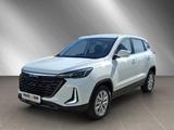 BAIC Beijing X35 *AUTOMATIK*KLIMA*EINPARKHILFE*LED* - weiße BAIC Beijing X35