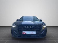Audi Q2 - Vorschau Bild 6