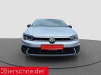 Volkswagen Polo - Vorschau Bild 2
