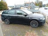 Fiat Tipo 1.4 16V EASY EASY - Fiat Tipo in Wuppertal