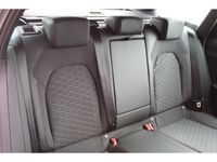 Seat Leon - Vorschau Bild 31