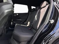 BMW X3 - Vorschau Bild 14