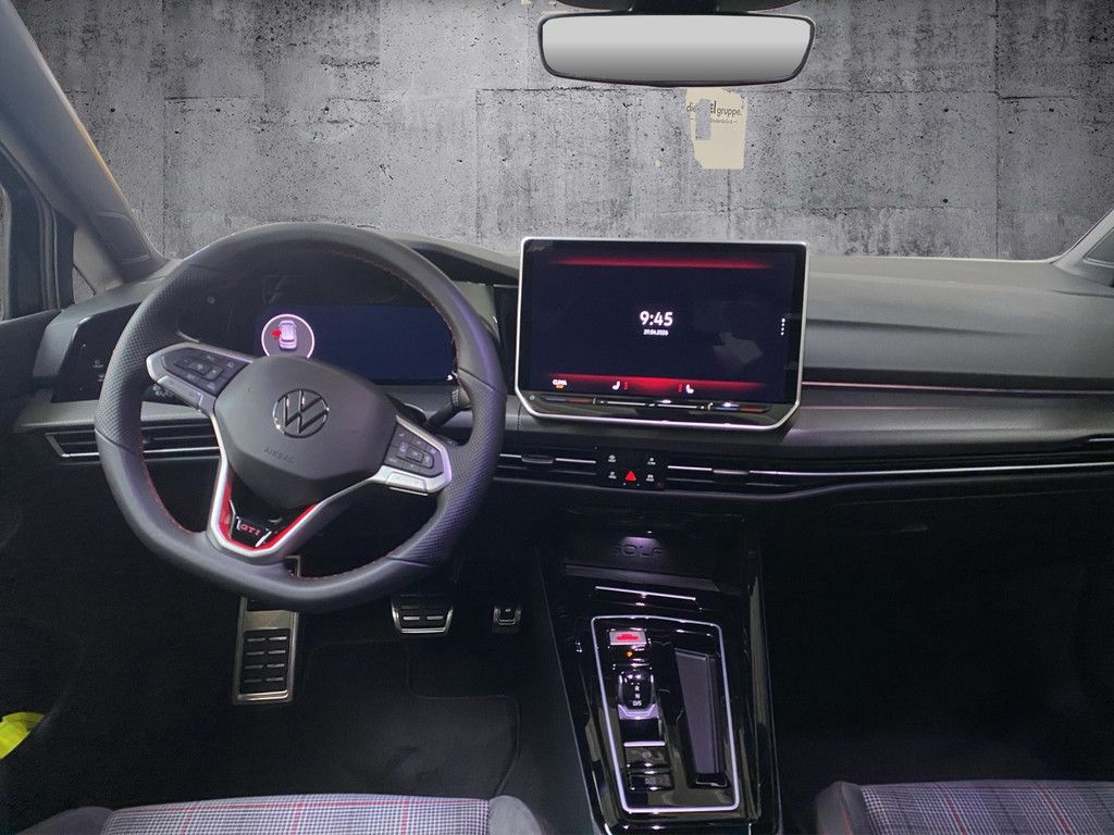 Volkswagen Golf - Bild 7