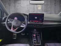 Volkswagen Golf - Vorschau Bild 7