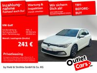 Volkswagen Golf - Vorschau Bild 1