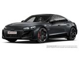 Audi RS e-tron GT quattro CARBONDACH B&O 360°CAM LM21 - gebrauchte Audi RS e-tron GT aus dem Jahr 2024
