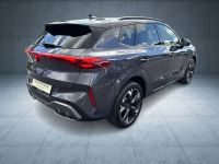 Cupra Terramar - Vorschau Bild 29