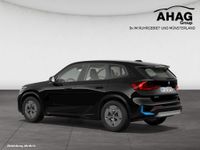 BMW iX1 - Vorschau Bild 6