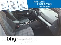 Volkswagen Golf - Vorschau Bild 13