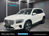 Mercedes-Benz GLB 180 Pano LED Keyl-GO Kamera Laderaump PTS - Mercedes-Benz GLB-Class Jahreswagen
