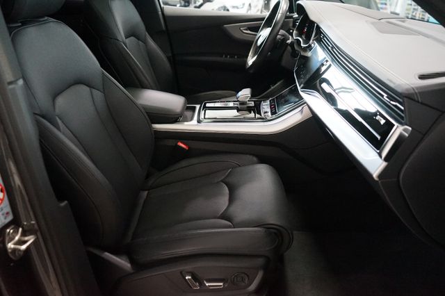 Vorschau Auto