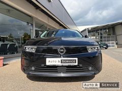 OPEL Astra Elegance 1.2 MT*LED*CAM*AGR-Sitz*SHZ*