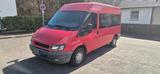 Ford FORD TRANSIT/(9SITZ)/100/T300/LANG/HOCH/RO... - Ford Transit: 100t300