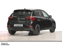 Volkswagen Polo - Vorschau Bild 3