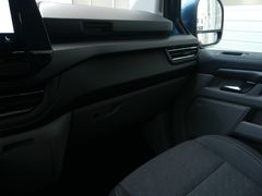 FORD Tourneo Custom L1 Titanium* 8-sitzer