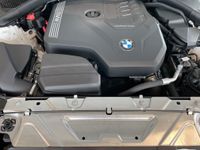 BMW 318 - Vorschau Bild 15