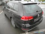 Volkswagen Golf Variant 1.0TSI IQ.DRIVE Navigationssystem - Volkswagen Golf: I