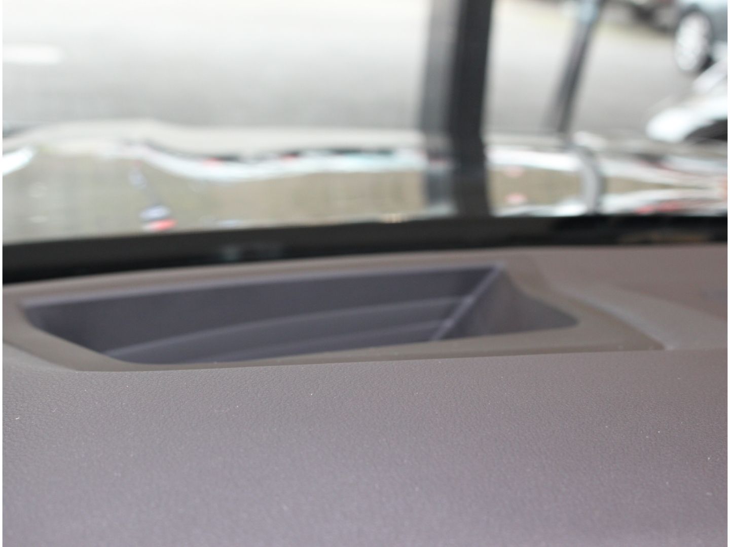 Fahrzeugabbildung BMW X7 xDrive 40 d Design Pure Excellence*Skylounge