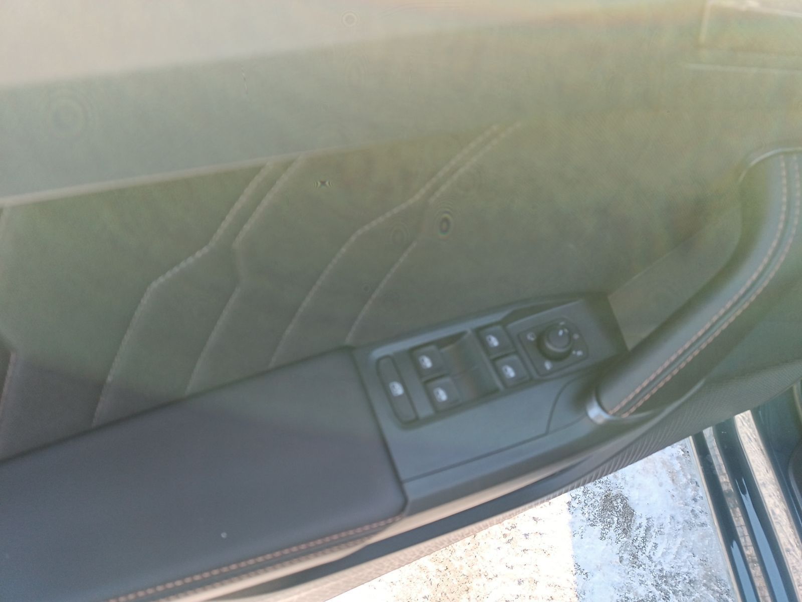 Cupra Leon - Bild 8