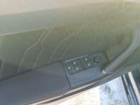Cupra Leon - Vorschau Bild 8
