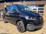 Volkswagen T6.1 Multivan Generation Six LED SHZ ACC AHK PDC