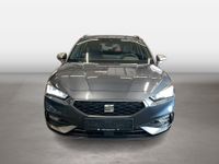 Seat Leon - Vorschau Bild 7