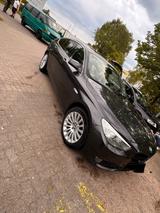 BMW Ich verkaufe meinen BMW 5er GT. - gebrauchte BMW 530 Gran Turismo aus dem Jahr 2010