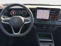 Volkswagen Tayron - Vorschau Bild 7