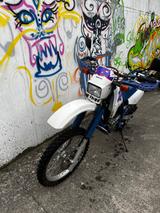 Suzuki DR 350 S - Offers