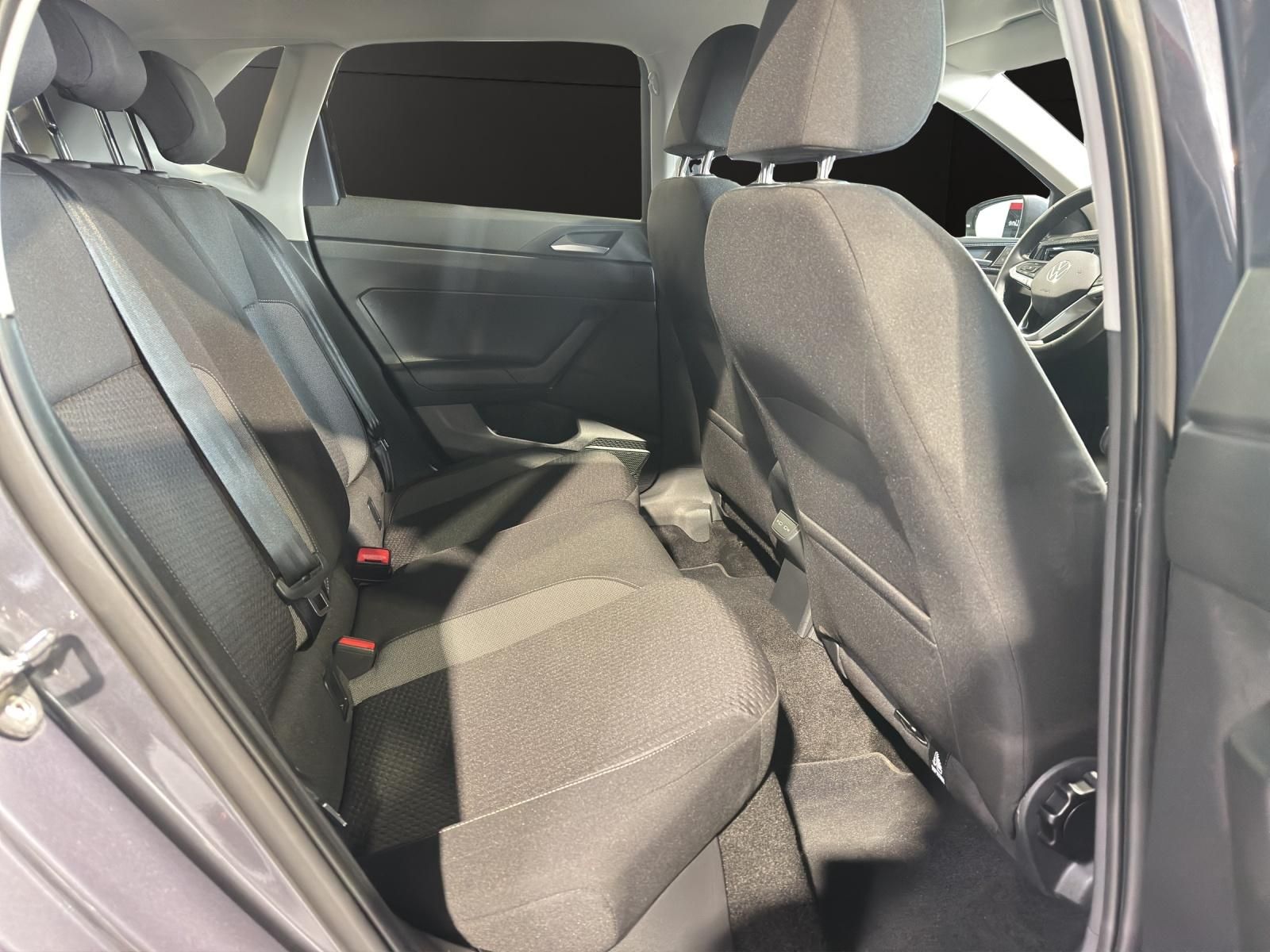 Volkswagen Polo - Bild 17