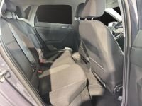 Volkswagen Polo - Vorschau Bild 17