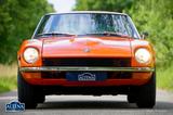 Nissan Andere / Datsun 240Z, 1973 - Nissan Oldtimer