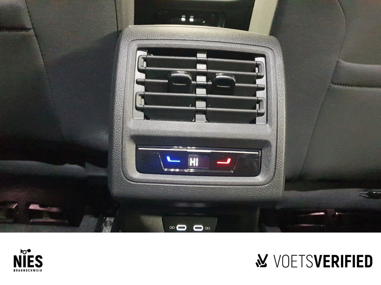 Volkswagen Golf - Bild 16