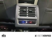 Volkswagen Golf - Vorschau Bild 16