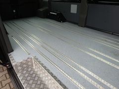 Fahrzeugbild-Thumbnail